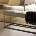 dett1_panchetta_ferro_Line sc792